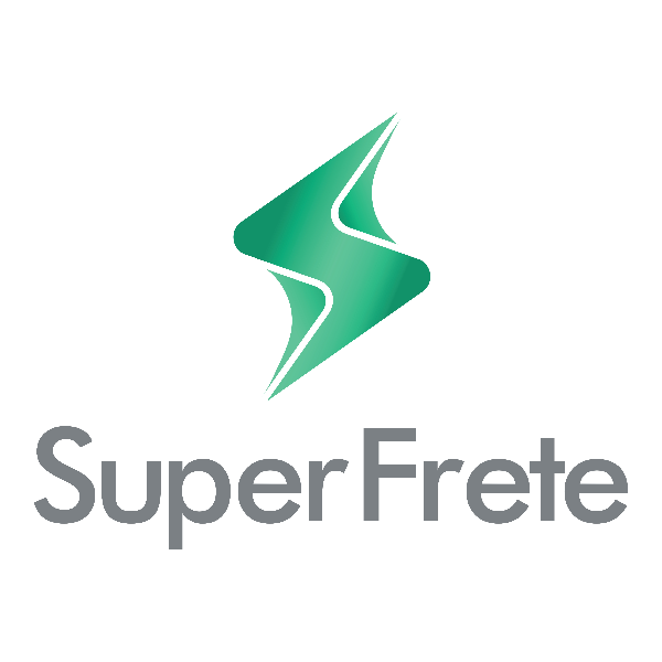 SuperFrete