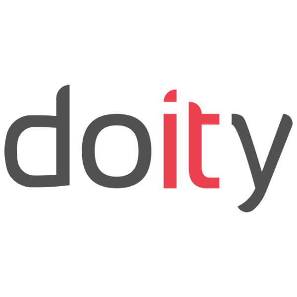 Doity 