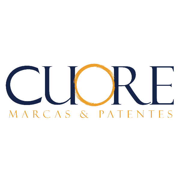 Cuore Marcas & Patentes