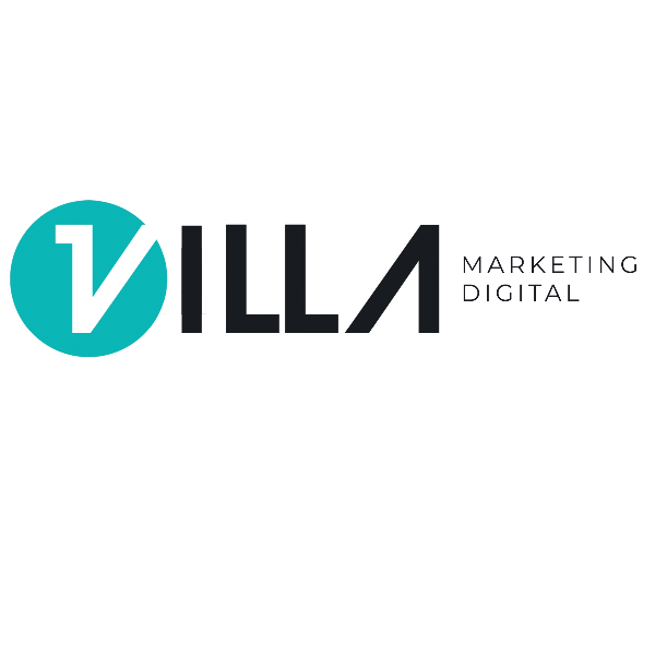Villa Marketing