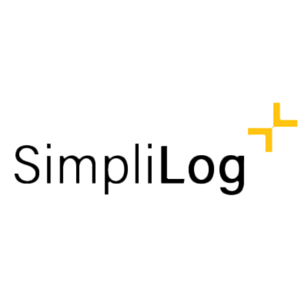 SimpliLog