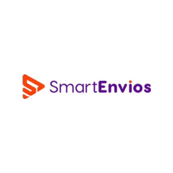 Smart Envios