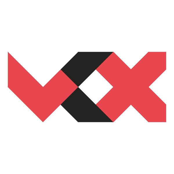 Vox Marketing
