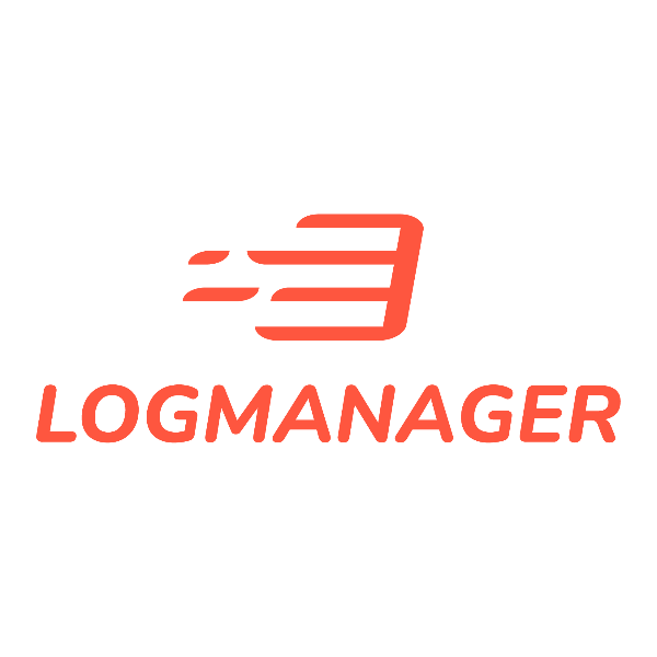 Log Manager