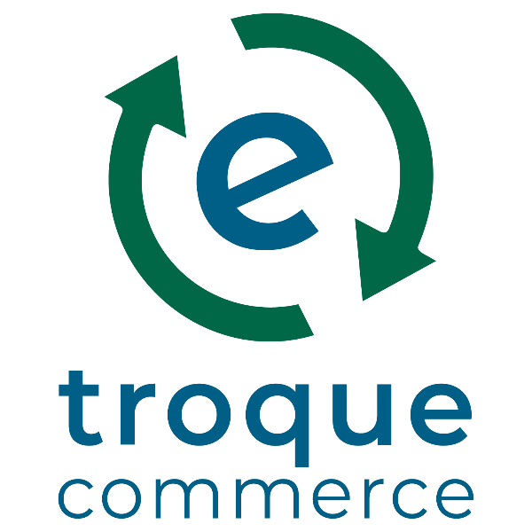Troque Commerce