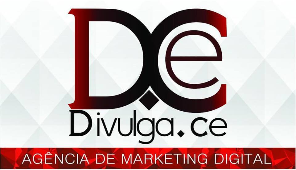 Divulga.ce