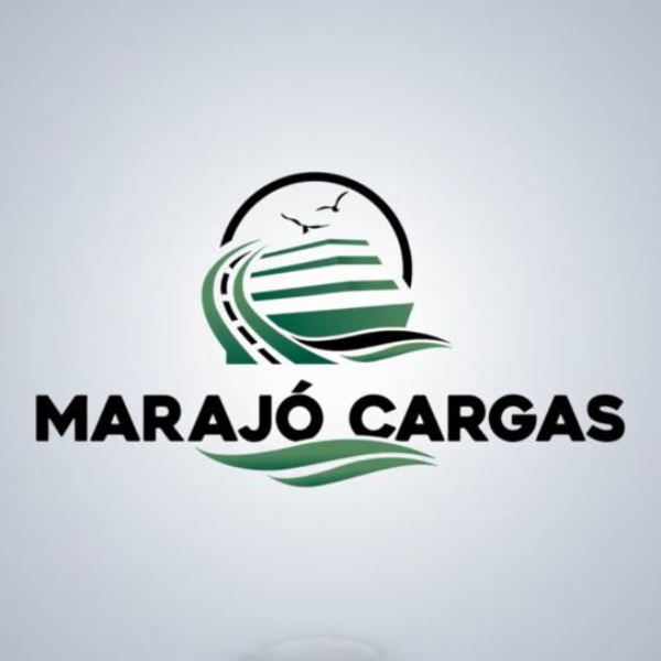 Marajó Cargas