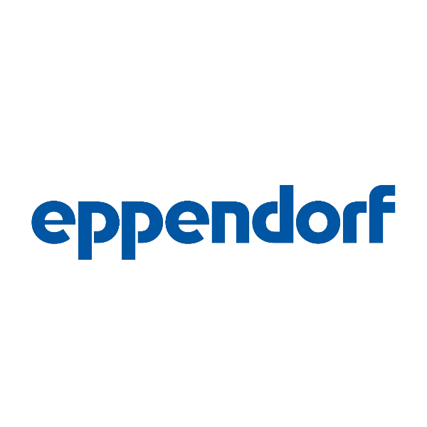 Eppendorf