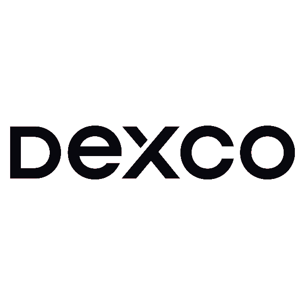 Dexco