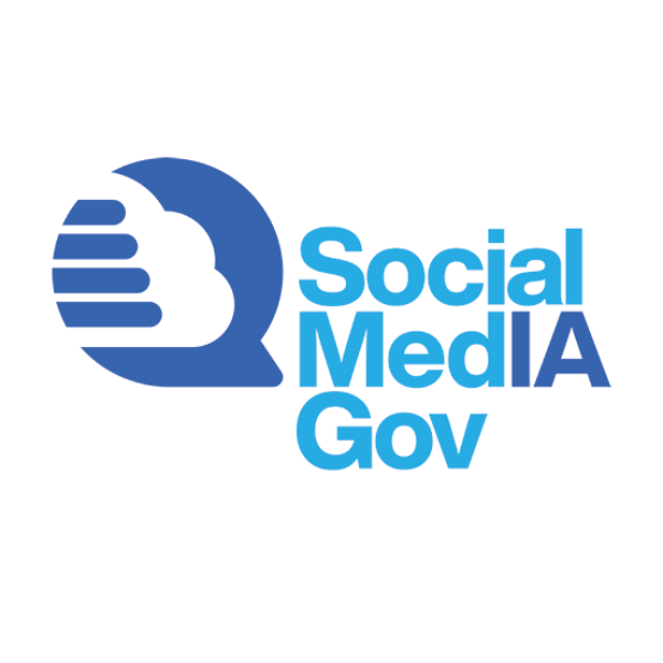Social MedIA Gov
