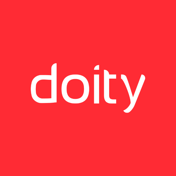 Doity Eventos