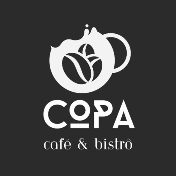 COPA - Café e Bistrô