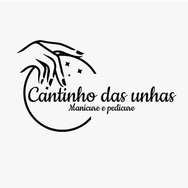 Cantinho das Unhas