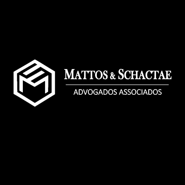 Mattos & Schactae - Advogados Associados