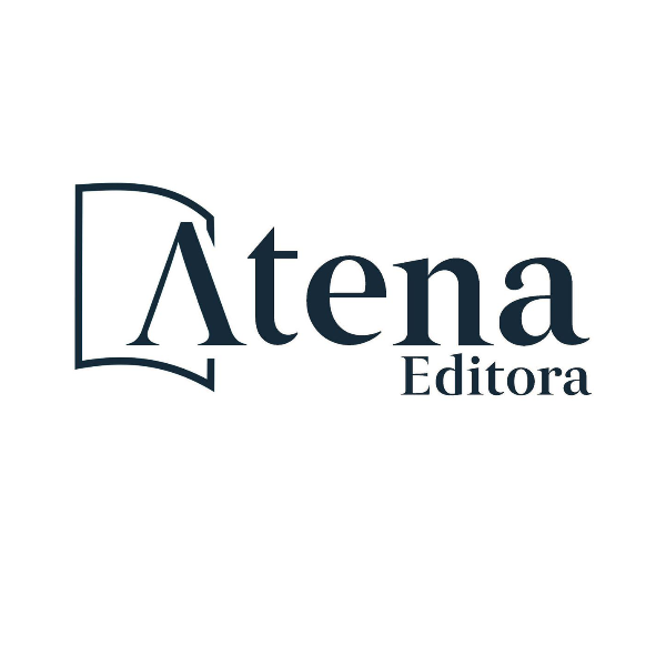 Atena Editora