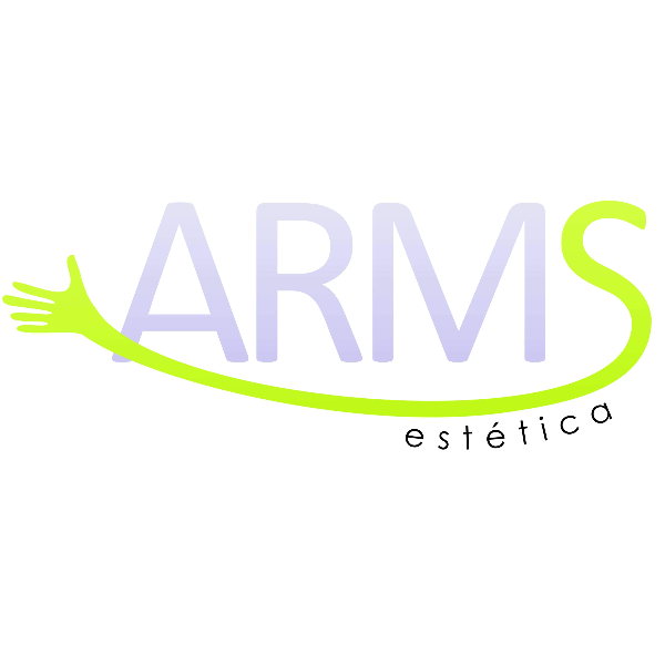 ARMS Estética