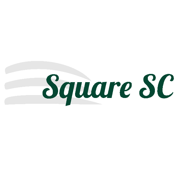 Square SC