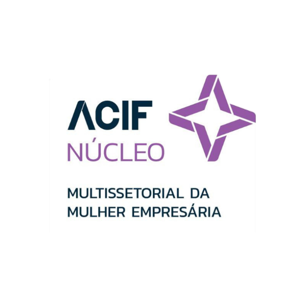 Núcleo ACIF Mulher