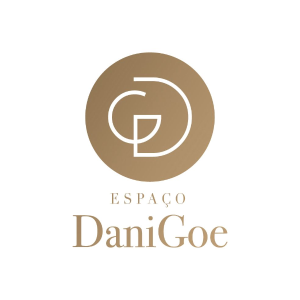 Espaço Dani Goe