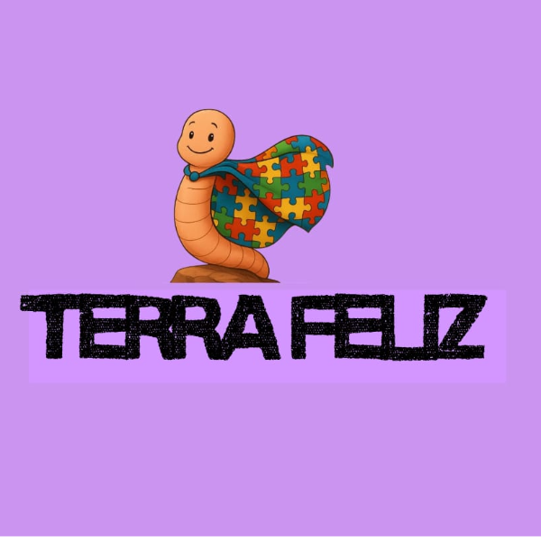 Projeto Terra Feliz