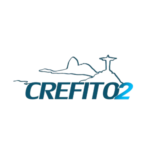 CREFITO 2