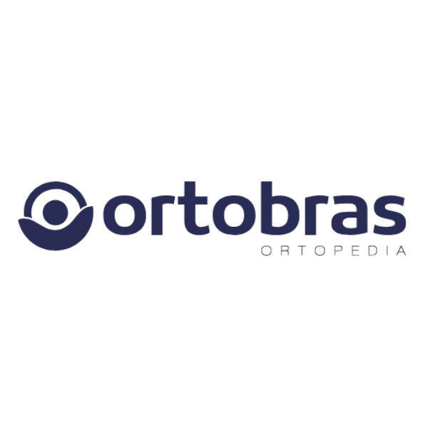 ORTOBRAS