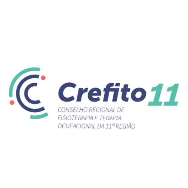 CREFITO 11