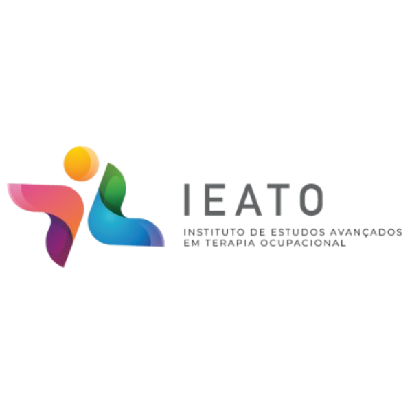 IEATO