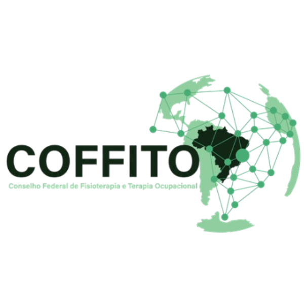 COFFITO