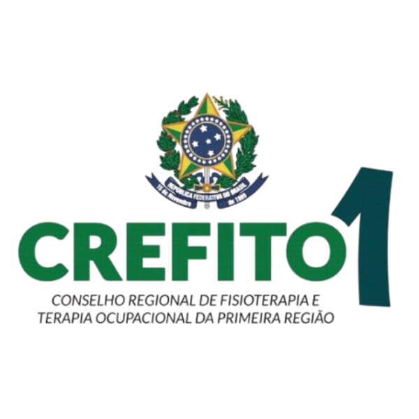 CREFITO 1