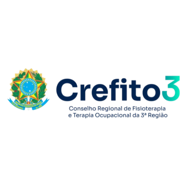 CREFITO 3