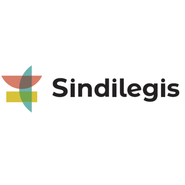Sindilegis