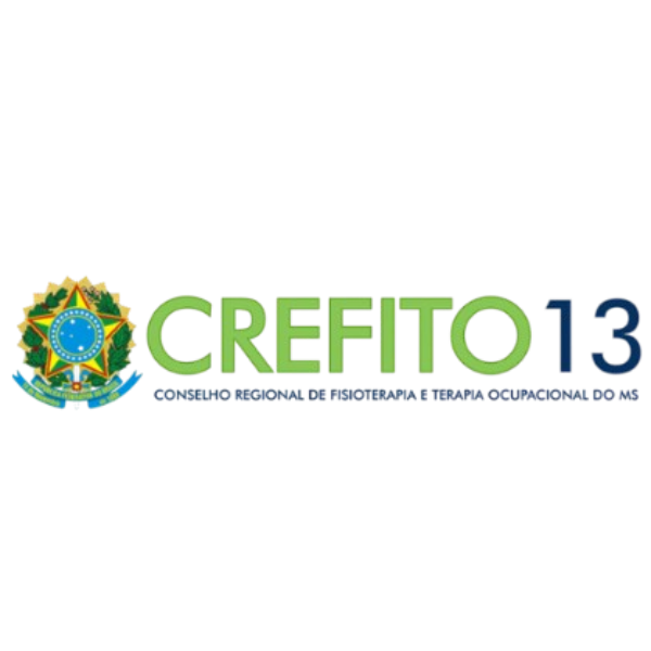 CREFITO 13