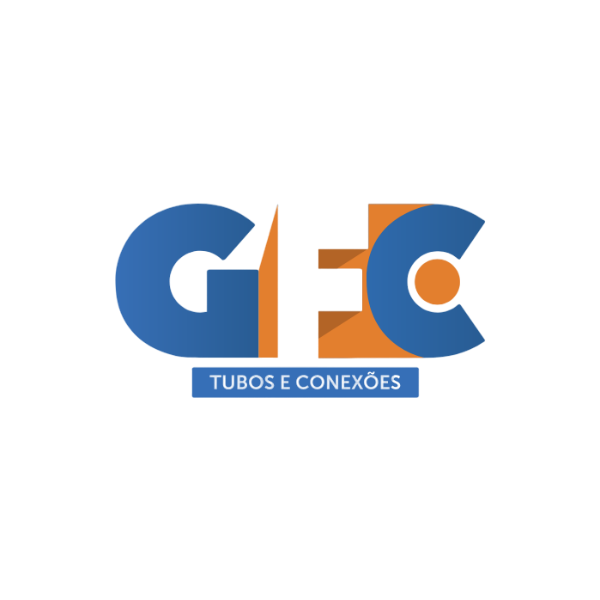 GFC