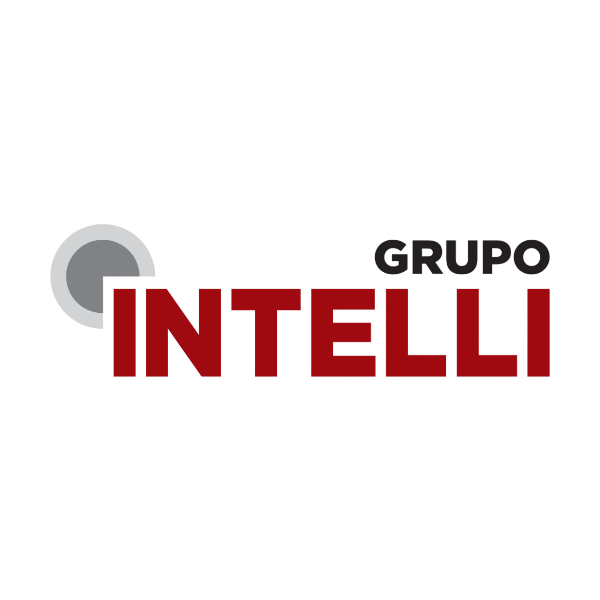 INTELLI