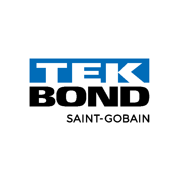 TEKBOND