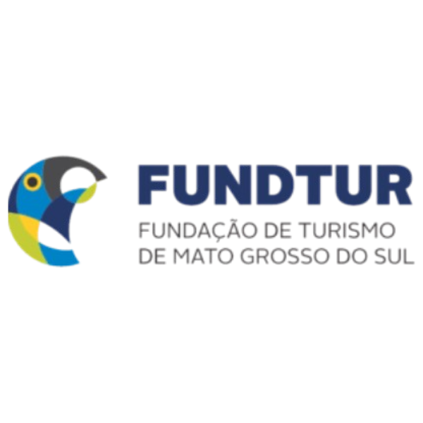 FUNDTUR