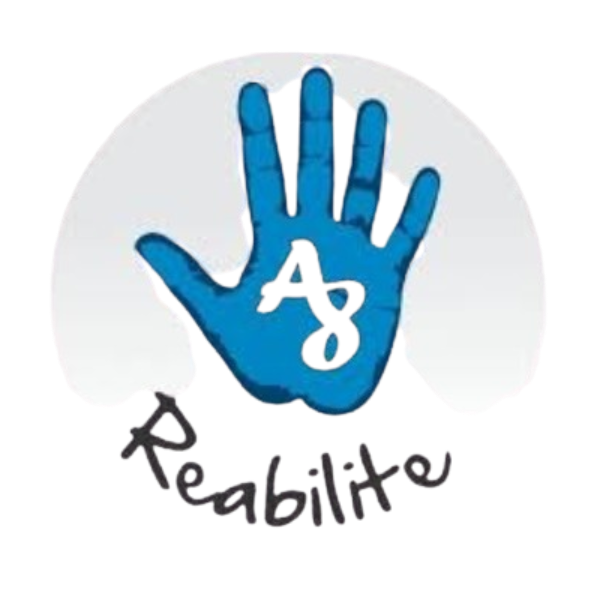 A8 REABILITE