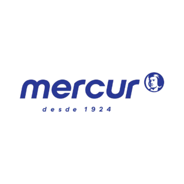 MERCUR