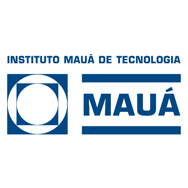 IMT - Instituto Mauá de Tecnologia 