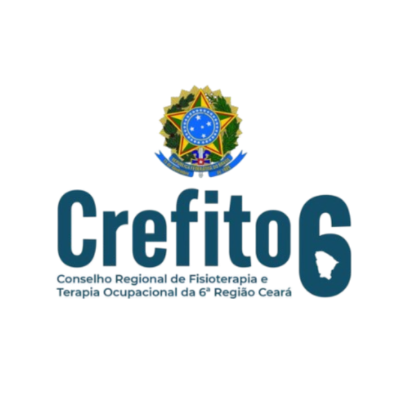 CREFITO 6