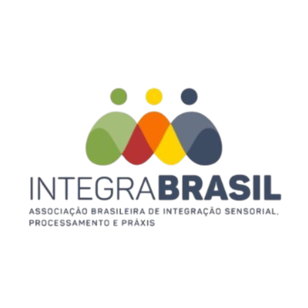 INTEGRA BRASIL