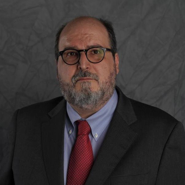 Ramiro Colleoni Neto