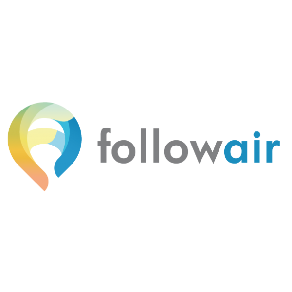 Follow Air