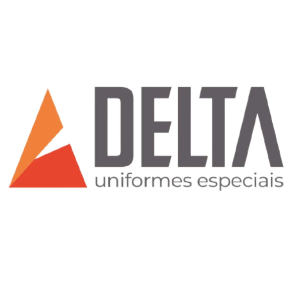 Delta Uniformes Especiais