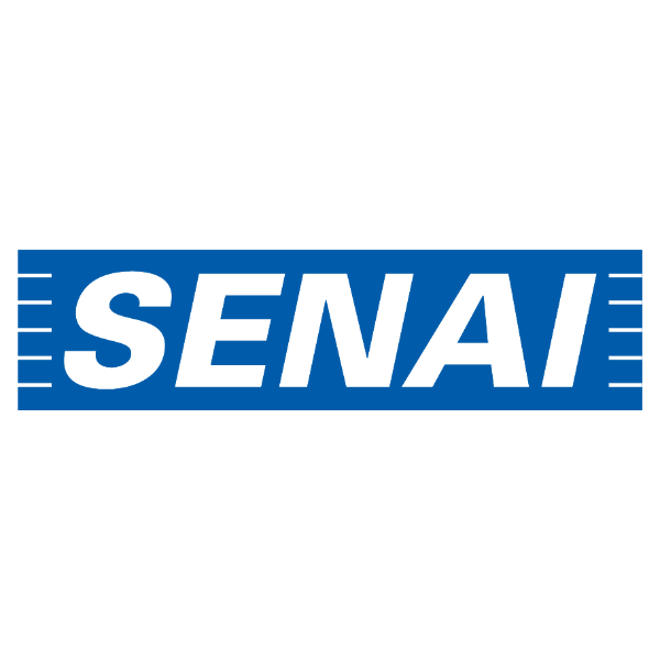 SENAI/SC