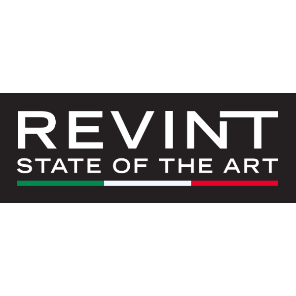 REVINT