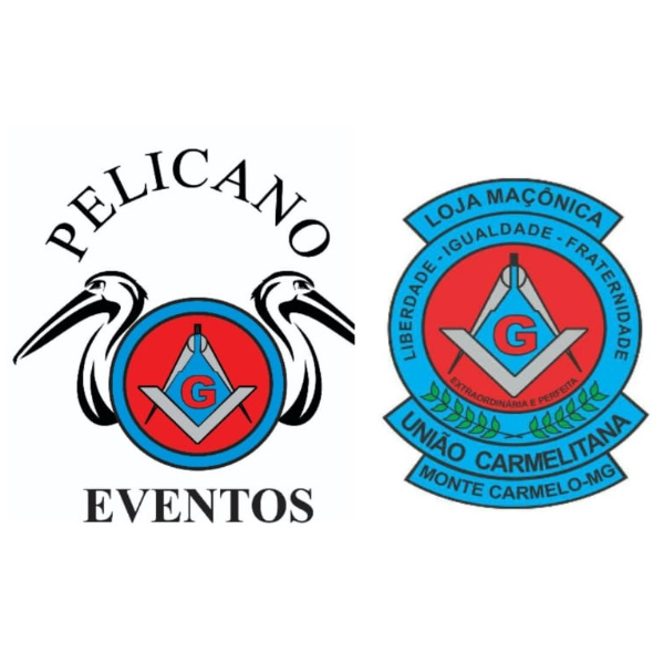 Pelicano Eventos 