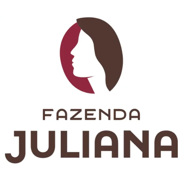 Fazenda Juliana