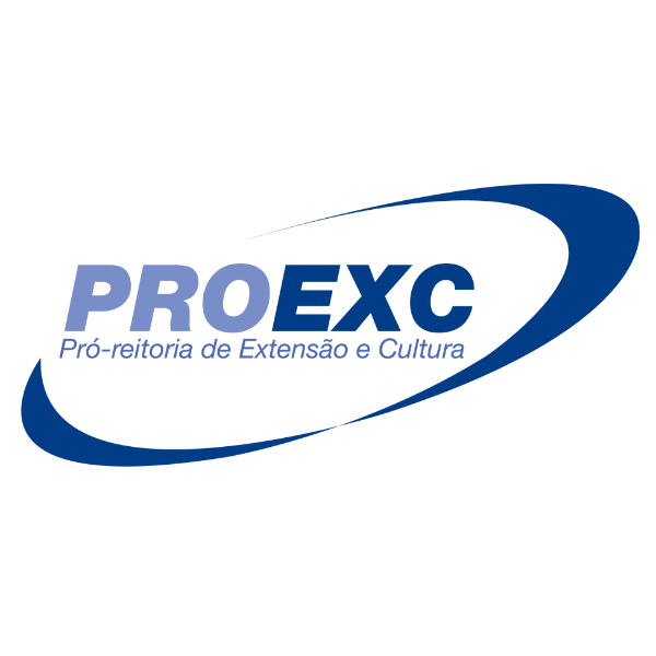 Pró-reitoria de Extensão e Cultura